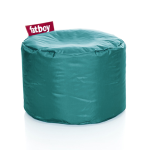 Fatboy Point Nylon Beanbag